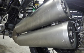 BMW R NINE T 2014