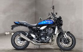 KAWASAKI Z900RS 2024 ZR900K