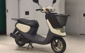 YAMAHA JOG POCHE SA08J