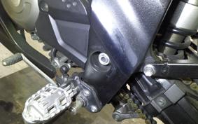 SUZUKI Vｽﾄﾛｰﾑ650XTA 2020 C733A