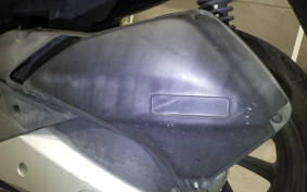 HONDA PCX125 1988 JF81