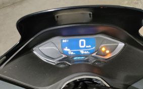 HONDA PCX 125 JK05