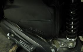 YAMAHA VINO 50 Gen.4 AY02