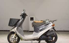 HONDA DIO AF18