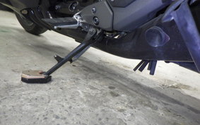 HONDA GL 1800 GOLD WING TOUR DCT 2020 SC79
