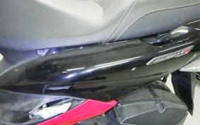 YAMAHA MAJESTY155 Gen.2 S SG52J