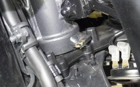 YAMAHA YZF-R7 2023 RM39J
