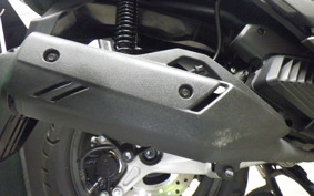 HONDA PCX 125 2025 JK05