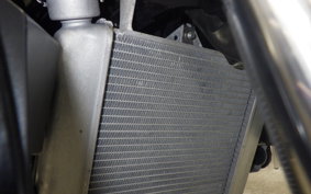 SUZUKI GSX-S125 2023 DL32B