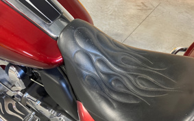 HARLEY FLTR1450 2009 FS4