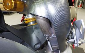 DUCATI パニガーレV4R 2019