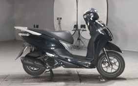 HONDA LEAD 125 JK12