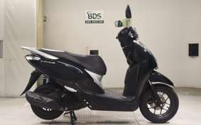 HONDA LEAD 125 2016 JK12