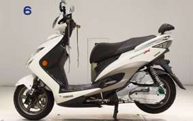 YAMAHA CYGNUS 125 XSR 2 2025 SE44J