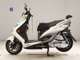 Фото Yamaha CYGNUS 125 XSR 2 2025 с японского аукциона