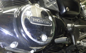HONDA GB350 2022 NC59