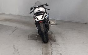 BMW S1000RR 2024 0E61