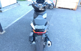 HONDA PCX 160 KF47