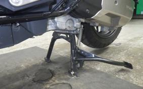 HONDA ADV150 2003 KF38