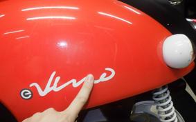 YAMAHA E-VINO SY11J