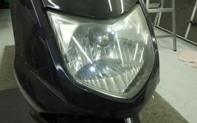 YAMAHA CYGNUS 125 X SE12J