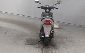 SUZUKI ADDRESS V125 CF46A