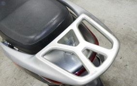 HONDA LEAD 110 2010 JF19