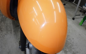 YAMAHA VINO 50 2025 SA37J