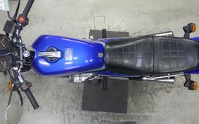 HONDA CB250 N CB250N