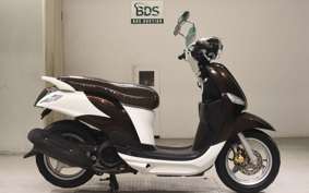 YAMAHA ﾌｨﾗｰﾉ