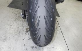 BMW F900XR 2024