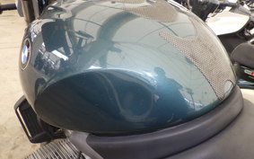 BMW R1100R 1998