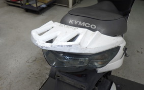 KYMCO GP125