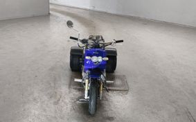 HONDA  CREA SCOOPY  TRIKE  AF55