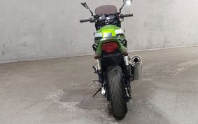 KAWASAKI ZRX1200 R ZRT20A