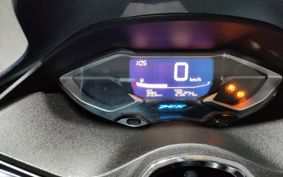 HONDA PCX 125 JK05