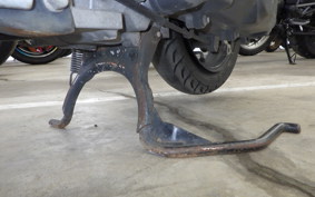 SUZUKI ﾚｯﾂ CA4AA