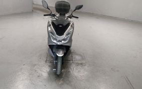HONDA PCX125 JF28
