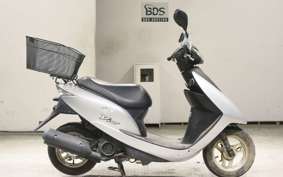 HONDA DIO Gen.6 AF62