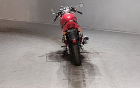 KAWASAKI BALIUS250-2 ZR250B