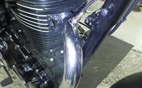 HONDA GB350 2022 NC59