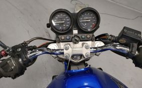HONDA HORNET250 MC31