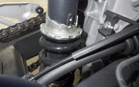 KAWASAKI NINJA 250 EX250P