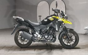 SUZUKI V STROM 250 DS11A