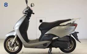 HONDA LEAD 110 2024 JF19