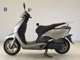 Фото Honda LEAD 110 2024 с японского аукциона