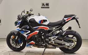 BMW M1000R 2026