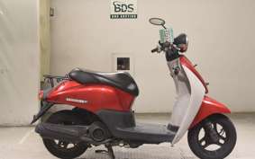 HONDA TODAY 2 2022 AF67