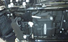 HARLEY FLHXS 1870 2021