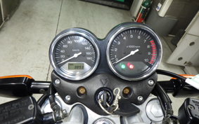 HONDA X4 1999 SC38